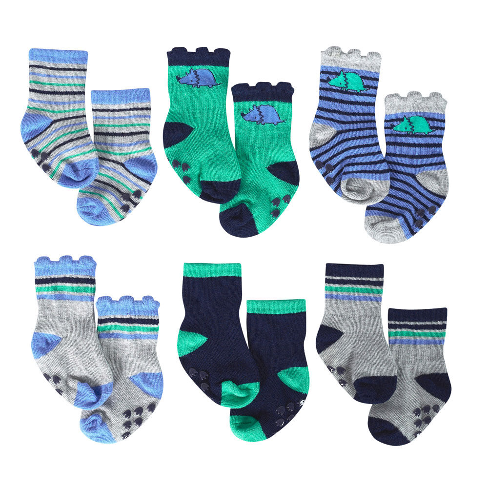 babies r us socks