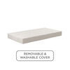 Safety 1st Gentle Dreams Supreme Firm Mattress