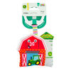 Lamaze - John Deere - Petits Assistants