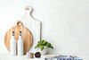 Siliscoop Bowl and Spoon - Sparrow