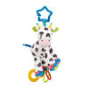 Early Learning Centre Blossom Farm Travel Toy - R Exclusive