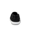 Robeez Soft Soles Liam Denim Blac