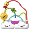 Fisher-Price - Labyrinthe Arc-en-ciel