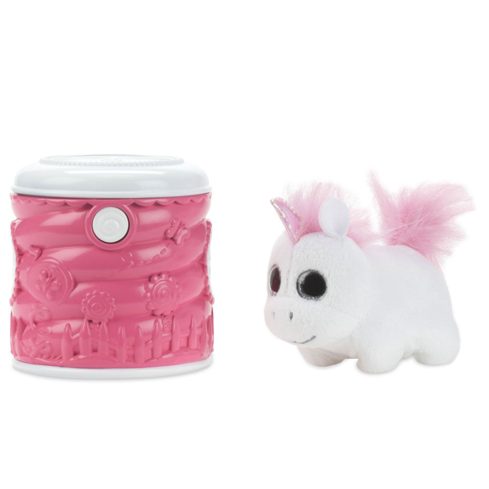 Little tikes springlings hot sale