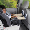 Nuby Kick Mats