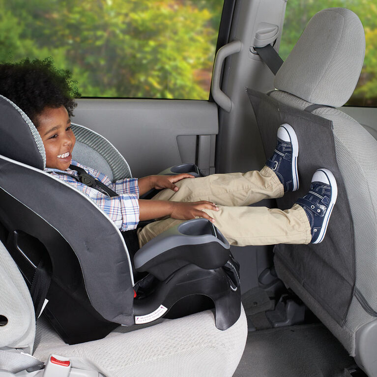 Nuby Kick Mats