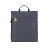 Tyve Backpack Navy