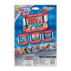 Colour Alive 2.0, Superhero Girls
