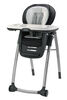 Graco Table2Table Premier Fold 7-in-1 High Chair, Rainier