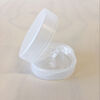 Haakaa-Breastfeeding Nipple Shield - English Edition