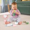 Fisher-Price Mini Me Moments Self-Care Sensory Set