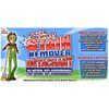 BunchaFarmers - Stain Remover