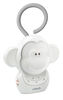 Dispositif sonore apaisant portatif Safe & Sound de VTech BC8211 - Myla le singe.