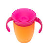 Munchkin Miracle 360° Trainer Cup - Assorted Colours - One per purchase