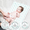 Baby Works Disposable Change Mats - 10pk