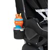 Peg Perego - Primo Viaggio SIP 5-65 Convertible Cup Holder