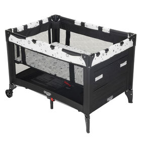 Cosco Kids Funsport Plus Playard - Twinkle