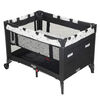 Parc Cosco Kids Funsport Plus - Twinkle