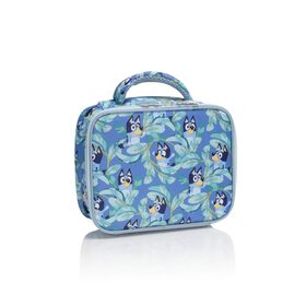 Heys - Sac À Lunch Bluey