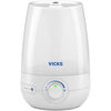 Humidificateur à vapeur froide sans filtre VUL545C Vicks