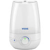Vicks VUL545C FilterFree Cool Mist Humidifier