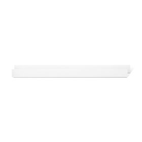 Forever Eclectic by Child Craft Wilmington Full-size Bed Rails for the Wilmington Crib, Matte White