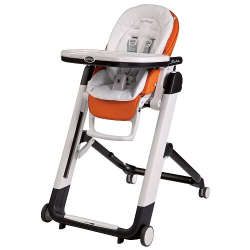 Baby cushion peg perego sales