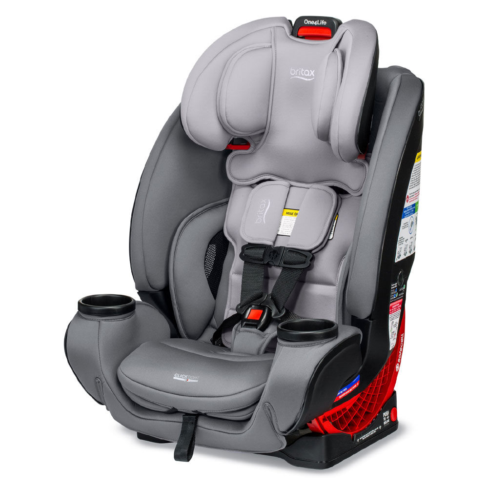 Britax de hot sale