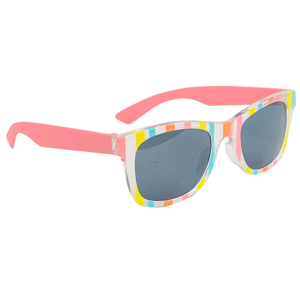 baby sunglasses canada