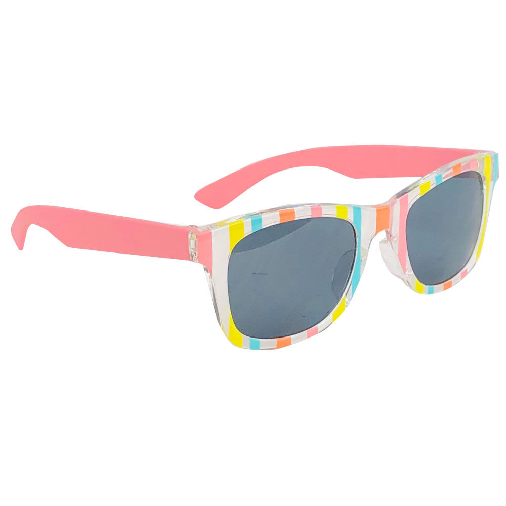 Babies r us infant sunglasses best sale