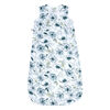 Sleepbag Muslin Allover Petunias