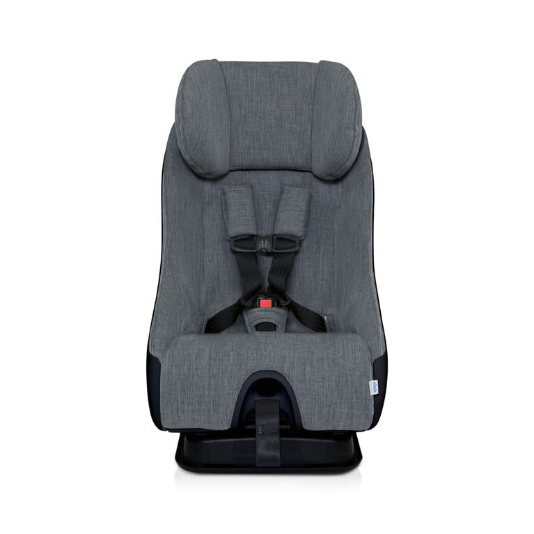 Fllo  Thunder Convertible Car Seat