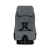 Fllo Thunder Convertible Car Seat