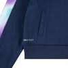 Nike DRI-FIT Pants Set - Navy