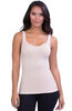 Belly Bandit Mother Tucker Scoop Neck Tank - Nue Moyen. - Édition anglaise