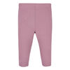 Gerber Childrenswear - Ensemble 3 pièces haut, tutu et legging Woodland pour bébé