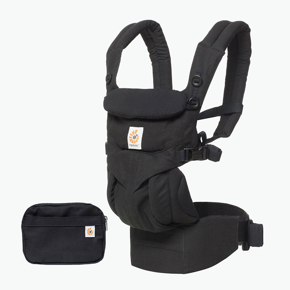 Babies r us ergo new arrivals