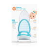 Fridababy - DermaFrida le fixateur de flocons - Édition anglaise