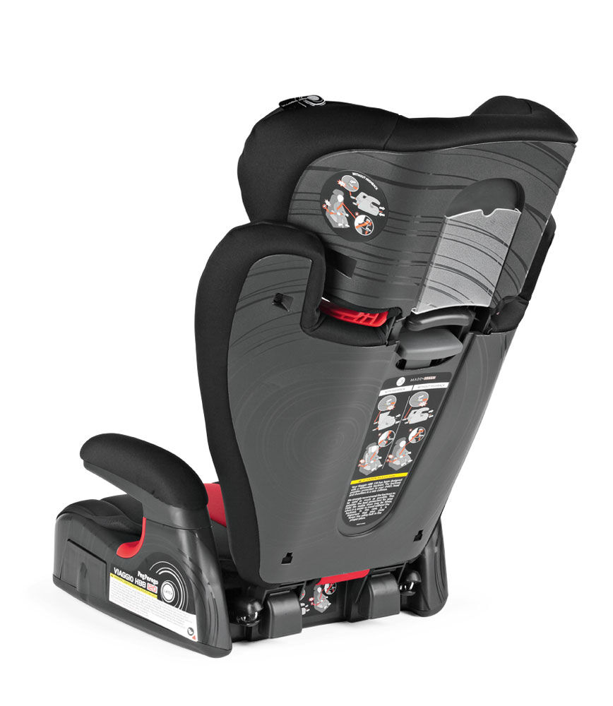 Peg perego viaggio sales hbb 120