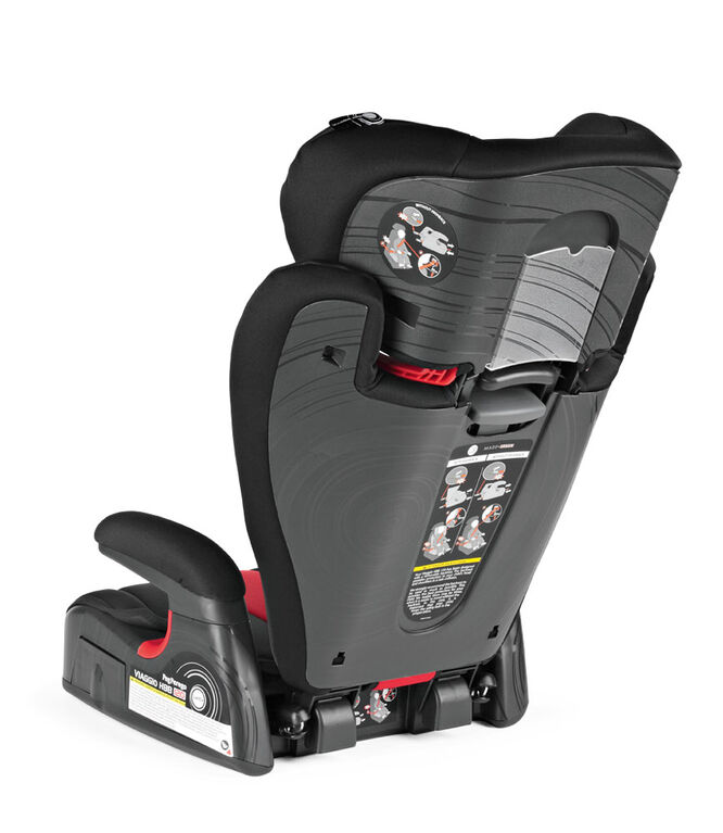 Peg Perego Primo Viaggio HBB 120 Monza Babies R Us Canada