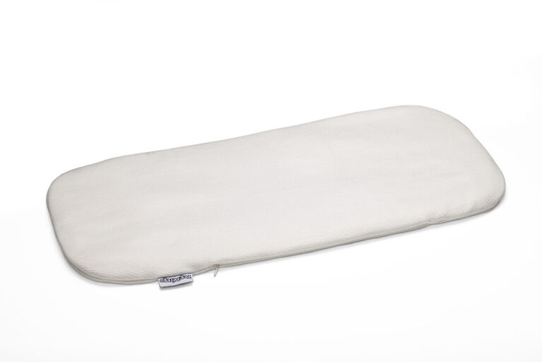 Peg Perego - Mattress Cover