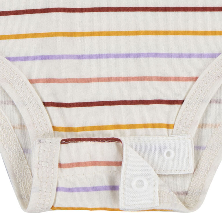 Levis Coverall Set - Medieval Blue - Size 24 Months