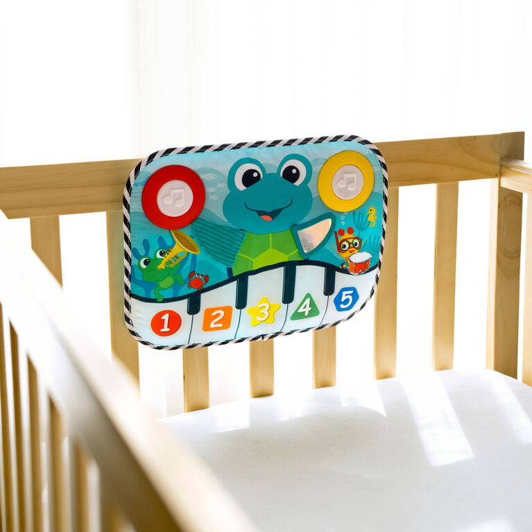 Baby Einstein Other Nursery for Kids