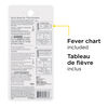 Safety 1st Quick Read Ear Thermometer