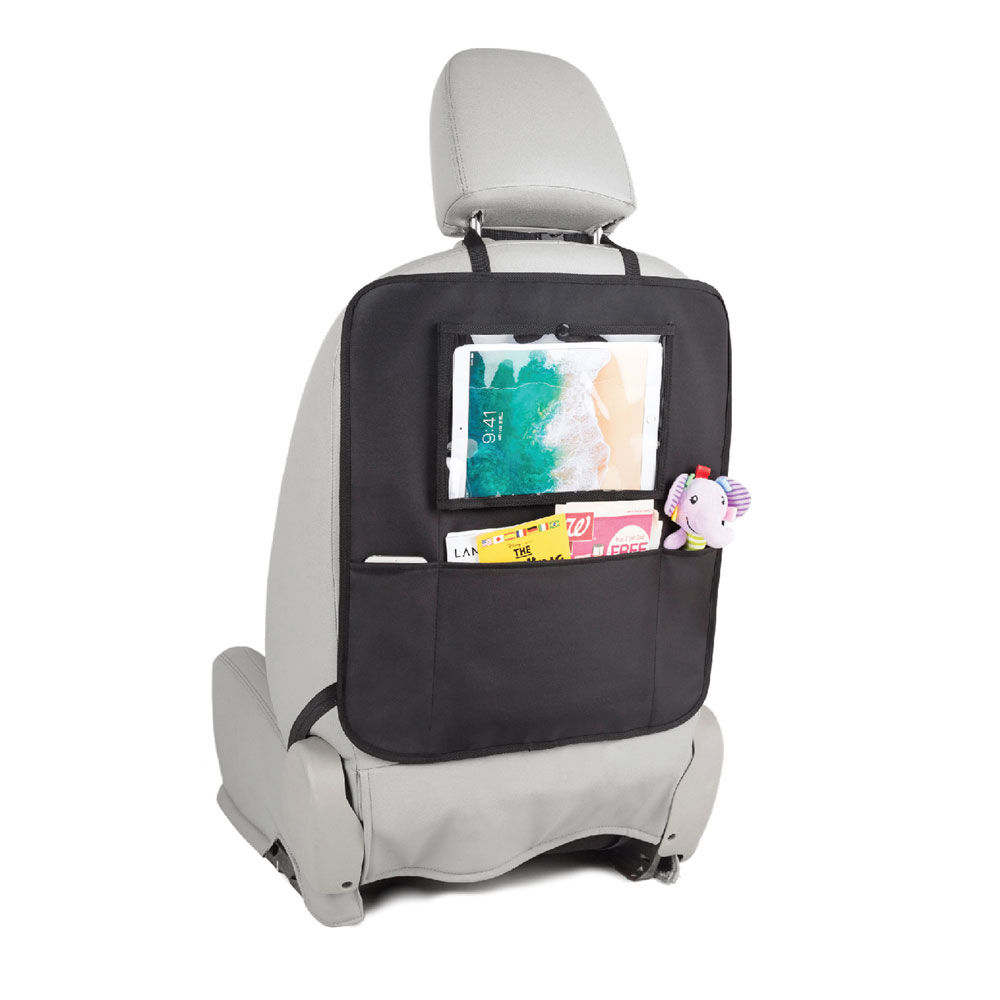 Belle 3 In 1 Car Seat Protector Babies R Us Canada