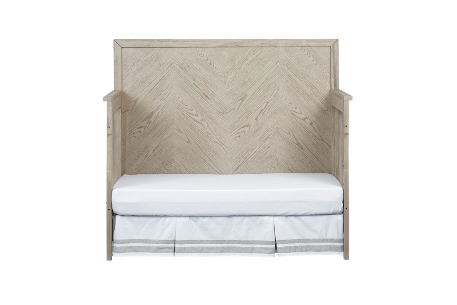 Delta manhattan crib shop