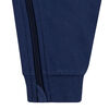 Nike Coverall - Midnight Navy