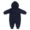 Levis Sherpa Coverall - Naval Academy