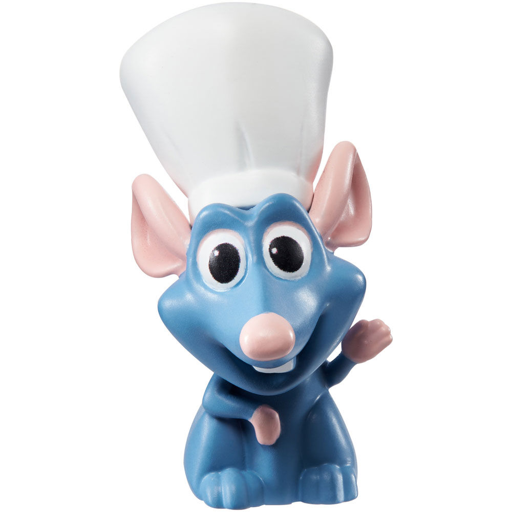 Pixar mini discount