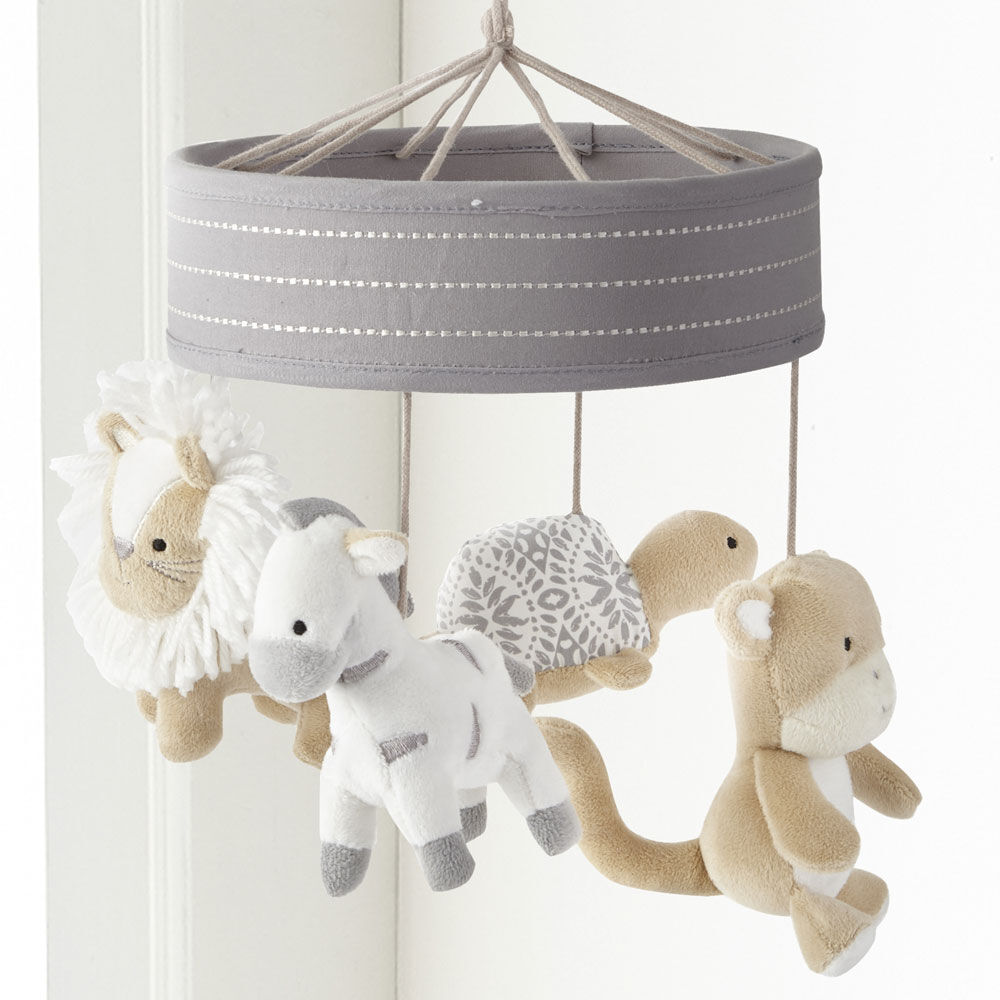 Levtex baby elephant shop